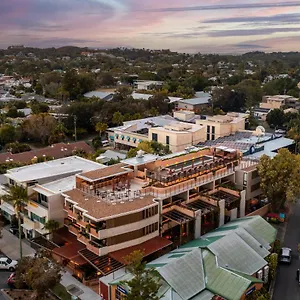 hotel-marvell-byron-bay.hotelsbyronbayaustralia.com/