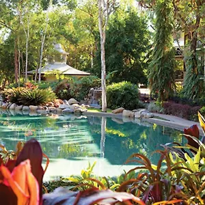 Club Wyndham Cairns