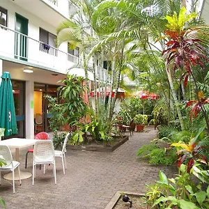 koala-beach-resort.cairnshotels4all.com/