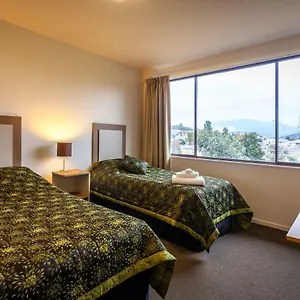 mornington-inn.top-hotels-hobart.com/