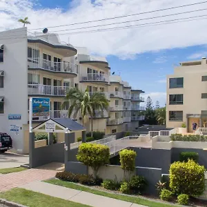 bayview-harbourview-apartments.hotelssunshinecoast.net/